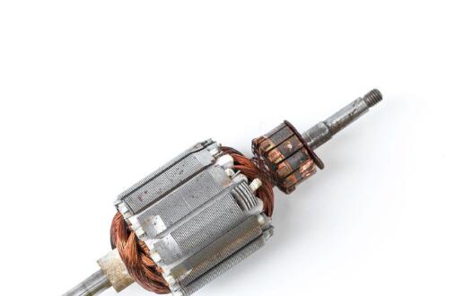 電容式電機(jī)轉(zhuǎn)速慢是什么原因，分析電容式電機(jī)轉(zhuǎn)速慢的原因及解決方法