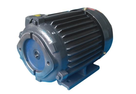 12v播種施肥電機(jī)，農(nóng)田作物播種施肥利器