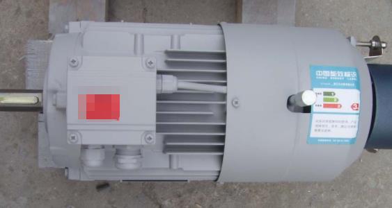 電機(jī)庫存積壓的原因，分析電機(jī)庫存積壓的原因及解決辦法
