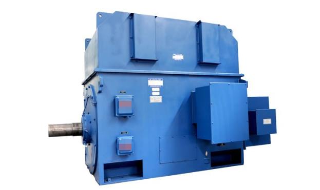 滑環(huán)式電機(jī)如何啟動(dòng)，滑環(huán)式電機(jī)啟動(dòng)方式和注意事項(xiàng)