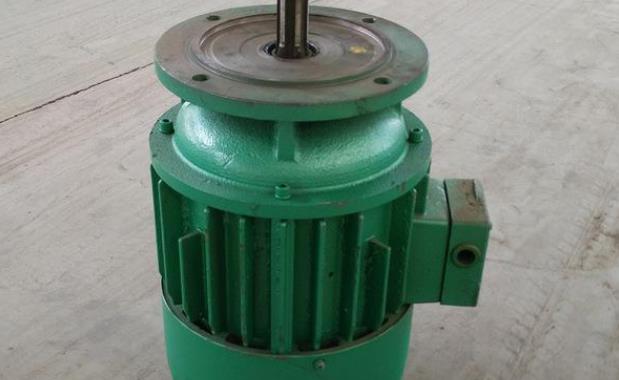 a變器顯示電機(jī)過(guò)溫，如何解決a變器顯示電機(jī)過(guò)溫問(wèn)題
