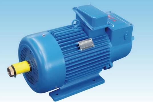 電機(jī)運(yùn)行與故障處理，電機(jī)運(yùn)行和故障處理的詳細(xì)指南