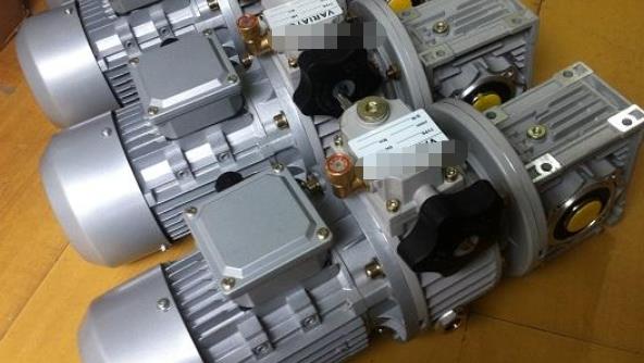 煤礦繁燒毀電機(jī)分析，討論煤礦電機(jī)原因及解決方法