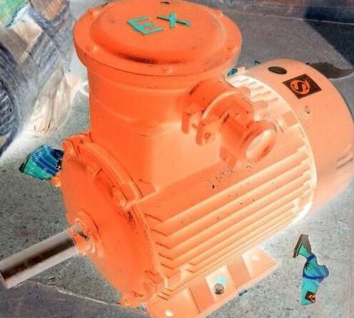 電機(jī)放大器是什么，詳解電機(jī)放大器的原理和作用