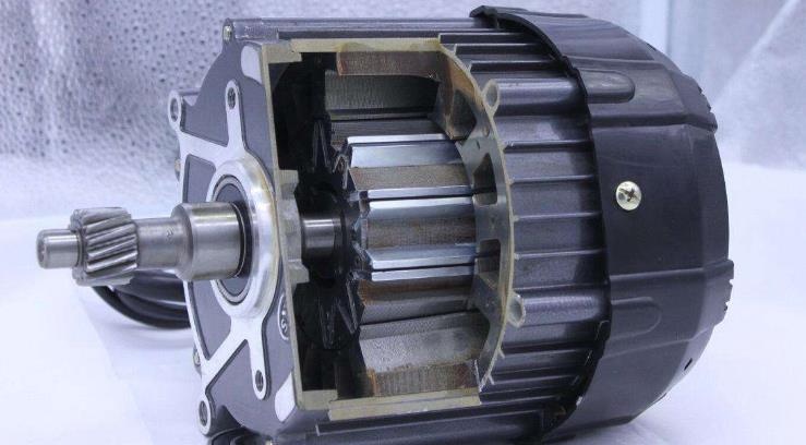 懸磁浮電機(jī)運(yùn)用情況，懸磁浮電機(jī)的應(yīng)用領(lǐng)域和發(fā)展前景