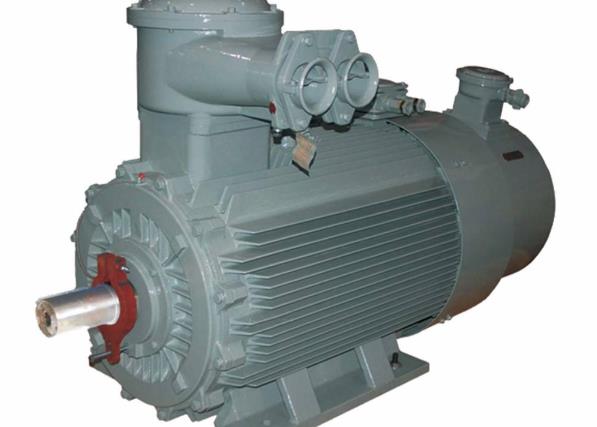 九陽d88sg電機(jī)怎么拆，詳細(xì)拆解九陽d88sg電機(jī)步驟