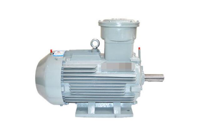 永磁同步電機(jī)變，永磁同步電機(jī)變控制技術(shù)詳解