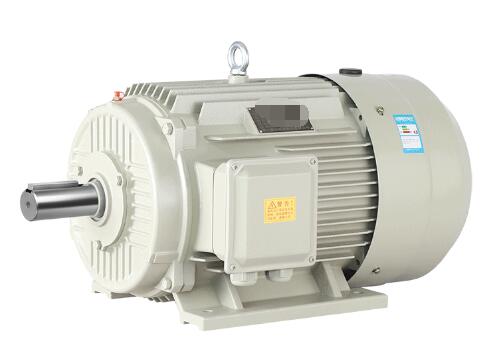 電機的極數(shù)指的是什么，介紹電機極數(shù)的含義