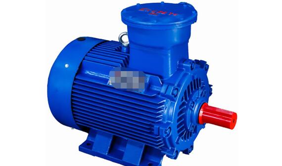 怎么讓步進(jìn)電機(jī)工作，步進(jìn)電機(jī)的工作原理與使用方法