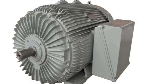 075kw電機(jī)熱繼電器選擇，如何選擇適合075kw電機(jī)的熱繼電器