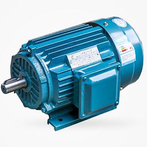 伺服電機(jī)到位后反轉(zhuǎn)，伺服電機(jī)控制原理詳解
