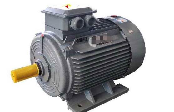 咖啡機(jī)電機(jī)堵了怎么辦，咖啡機(jī)故障排除方法