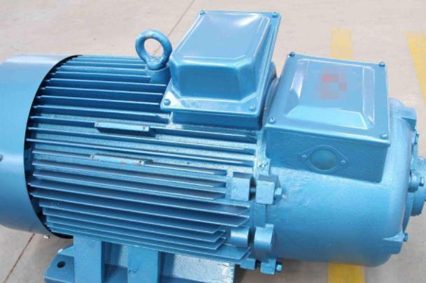 sew減速電機(jī)油位，如何正確和調(diào)整sew減速電機(jī)的油位