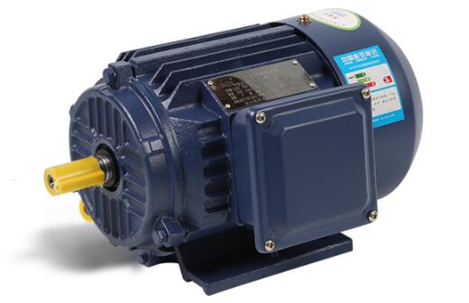 充電機(jī)什么牌子好，推薦幾款性價比高的充電機(jī)品牌