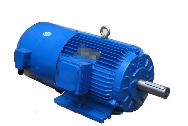 廣東電機(jī)轉(zhuǎn)子破碎機(jī)，破碎設(shè)備選購(gòu)指南