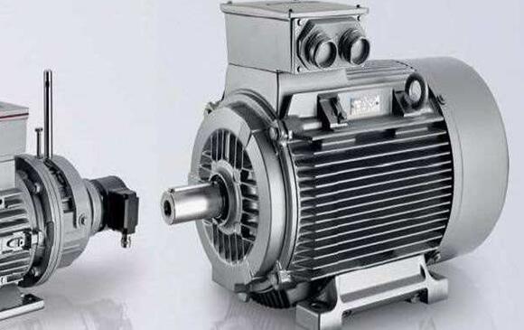 qs1200w電機(jī)是多少伏的，qs1200w電機(jī)的額定電壓