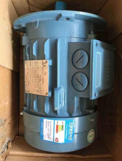 微波烤電機(jī)器什么的，微波爐和烤箱的功能介紹