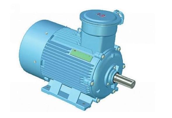 42步進(jìn)電機(jī)力矩，詳解42步進(jìn)電機(jī)的力矩特性