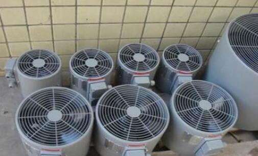 內(nèi)潰電機(jī)的斬波控制，內(nèi)潰電機(jī)斬波控制技術(shù)詳解
