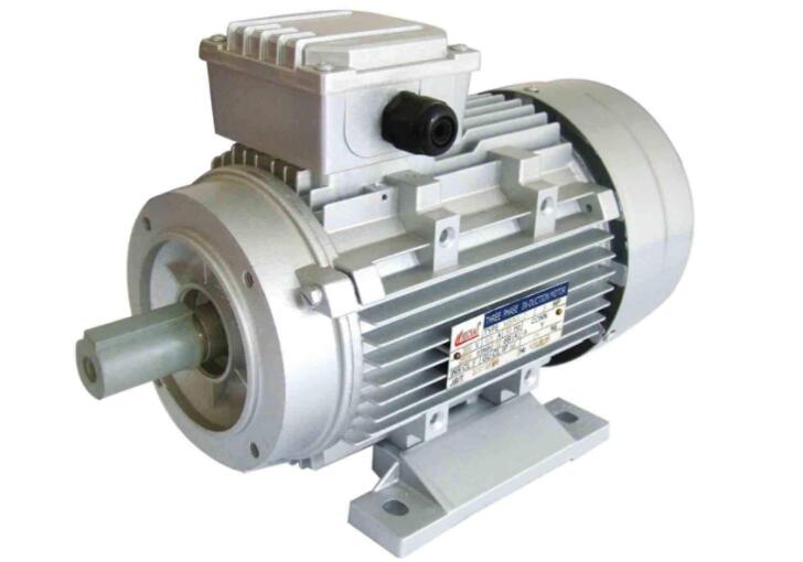 什么叫做步進(jìn)電機(jī)，詳解步進(jìn)電機(jī)的工作原理