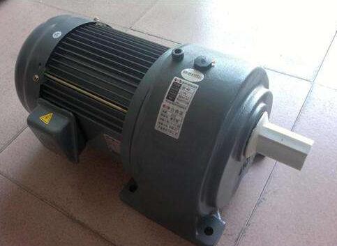 怎么控制電機(jī)轉(zhuǎn)一圈，電機(jī)控制方法詳解