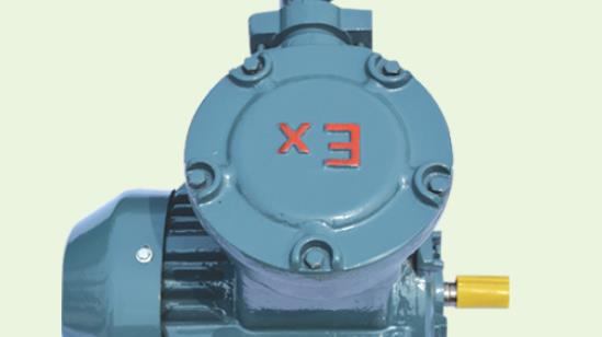 電機(jī)絕緣等級標(biāo)準(zhǔn)，了解電機(jī)絕緣等級的相關(guān)內(nèi)容