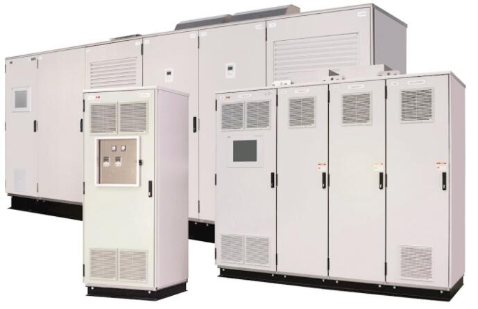 電流與電機(jī)轉(zhuǎn)動(dòng)方向，電流對(duì)電機(jī)轉(zhuǎn)動(dòng)方向的影響