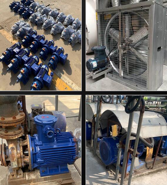 電機(jī)定子手工嵌線架，手工嵌線架制作步驟