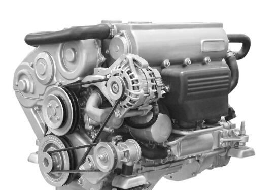 雞舍自動(dòng)出糞機(jī)上電機(jī)減速機(jī)，提高雞舍自動(dòng)化設(shè)備的效率