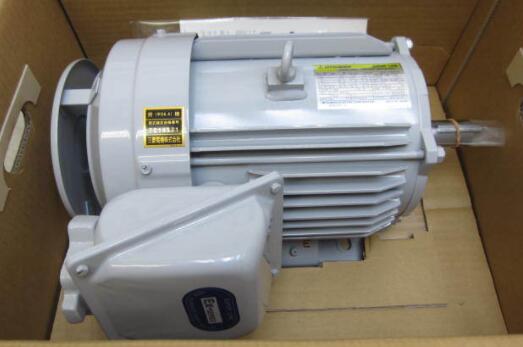 電機(jī)與電器怎么樣，比較電機(jī)與電器的使用