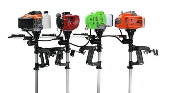 185kw電機有幾斤，電機功率與重量相關(guān)性介紹