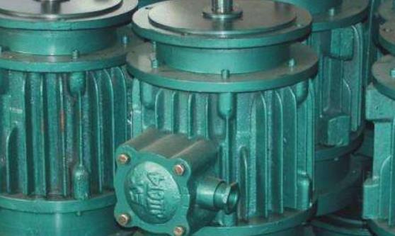 同步電機(jī)功率，詳解同步電機(jī)功率的方法