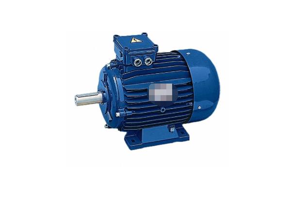 寧波江北宏成電機(jī)科技，簡(jiǎn)介