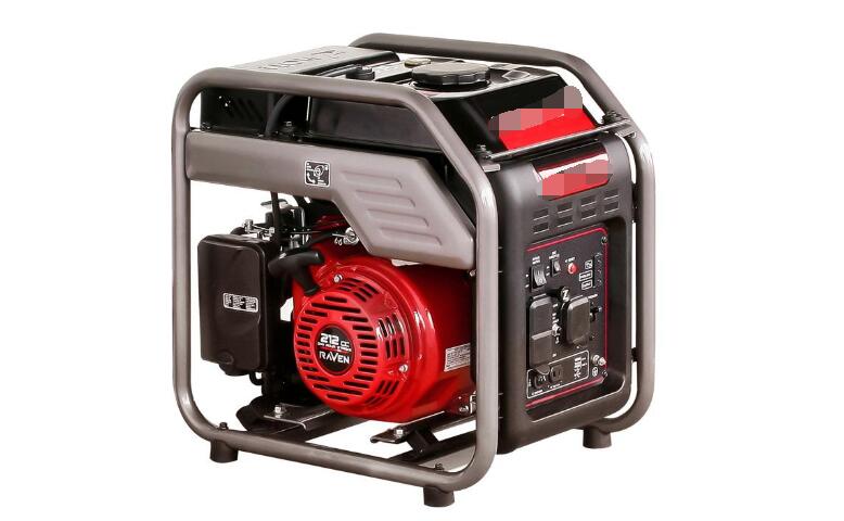 單片機(jī)大功率電機(jī)，控制大功率電機(jī)的單片機(jī)程序設(shè)計
