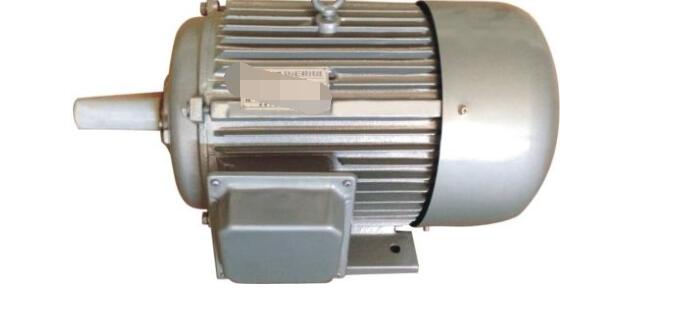 電機(jī)故障的檢修內(nèi)容，電機(jī)故障排查和維修方法
