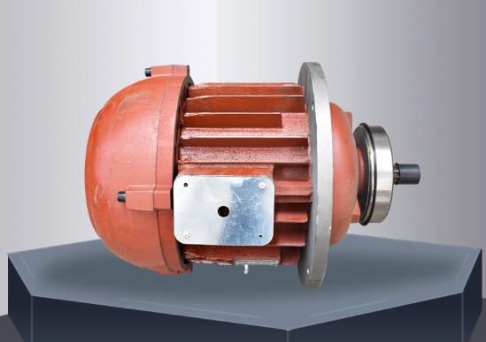 榨汁機怎么取下電機，榨汁機維修方法