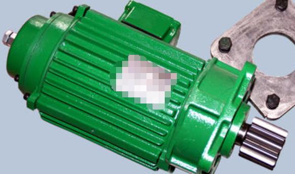 步進(jìn)電機(jī)閉環(huán)程序，步進(jìn)電機(jī)閉環(huán)控制原理及實現(xiàn)方法