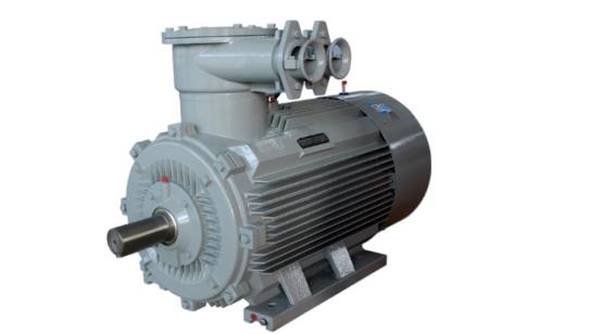 滑差電機(jī)調(diào)速器dk，滑差電機(jī)調(diào)速器dk的工作原理和應(yīng)用