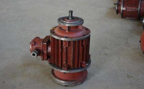 可異電機(jī)正反轉(zhuǎn)接線，詳解可異電機(jī)正反轉(zhuǎn)的接線方法
