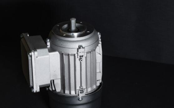步進(jìn)電機(jī)驅(qū)動(dòng)原理，詳解步進(jìn)電機(jī)的驅(qū)動(dòng)方式