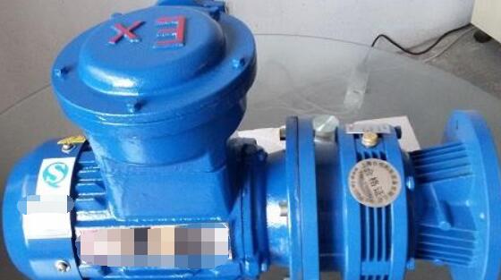 三相電機檢測電路，詳解三相電機的檢測方法和電路設計