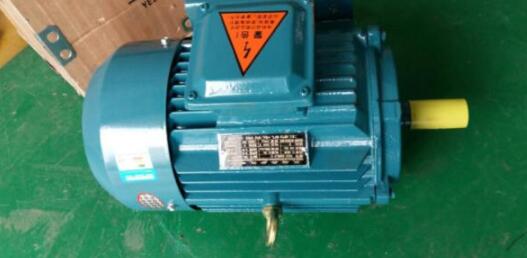 直流電機(jī)線圈絕緣，直流電機(jī)絕緣材料和絕緣測(cè)試