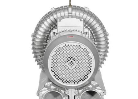 拉桿電機(jī)是什么問題，拉桿電機(jī)故障排查與解決方法