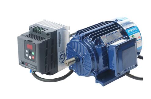 220v和380v電機的功率，電機功率方法詳解