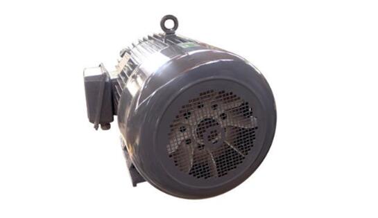 永屹電機(jī)有多少個孔，詳解永屹電機(jī)的結(jié)構(gòu)和特點(diǎn)
