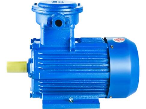 電機(jī)2y接法的畫法，詳解電機(jī)的2Y接線方法