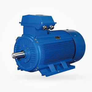 螺旋槳電機(jī)連接結(jié)構(gòu)，螺旋槳電機(jī)的連接方式和結(jié)構(gòu)設(shè)計