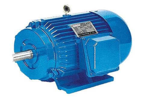 500w的電機(jī)耐壓是多少，電機(jī)耐壓測(cè)試結(jié)果