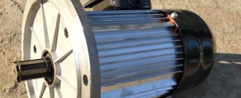 15kw電機(jī)外形尺寸，詳細(xì)介紹15kw電機(jī)的外形尺寸參數(shù)