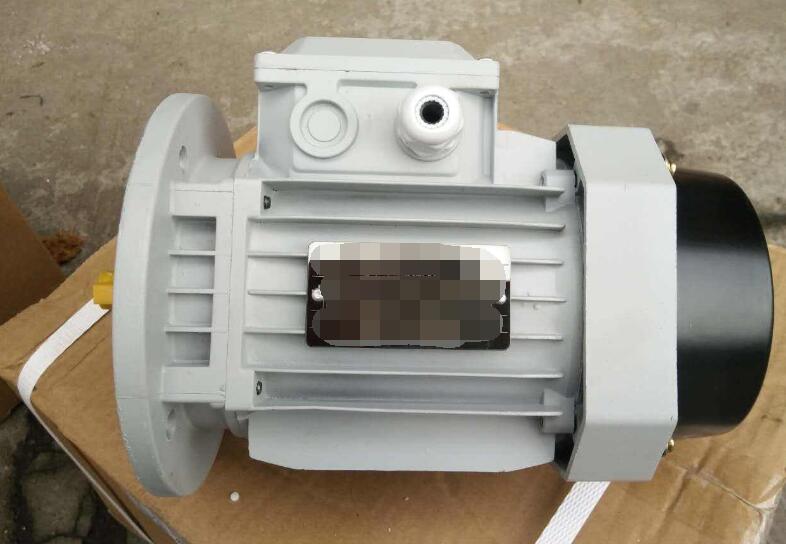 500w的電機(jī)21，500w電機(jī)的使用與維護(hù)
